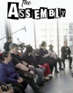 The Assembly