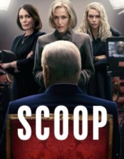 Scoop