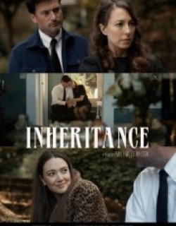 Inheritance