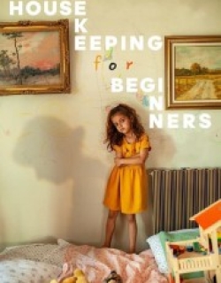 Housekeeping for Beginners