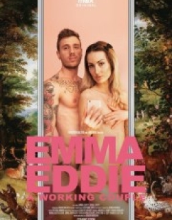 Emma and Eddie: A Working Couple