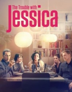 The Trouble with Jessica
