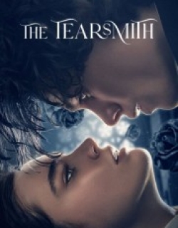 The Tearsmith