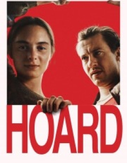 Hoard