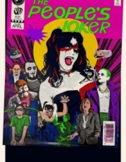 The People's Joker
