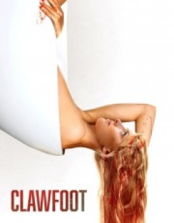 Clawfoot