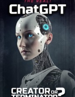 The Real! ChatGPT: Creator or Terminator?