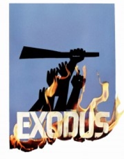 Exodus