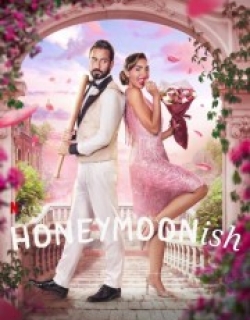 Honeymoonish