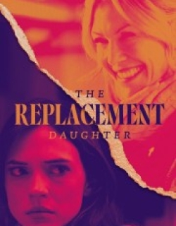 The Replacement Daughter