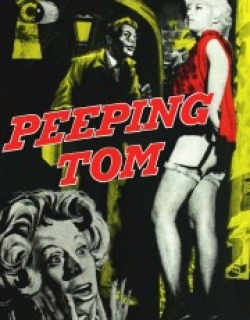 Peeping Tom