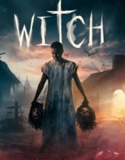 Witch