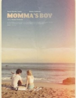 Momma's Boy