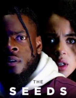 The Seeds