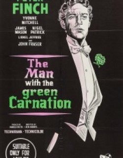 The Trials of Oscar Wilde