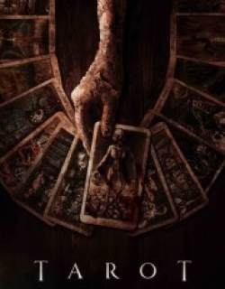 Tarot