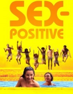 Sex-Positive