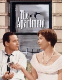 The Apartment