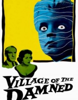 Village of the Damned