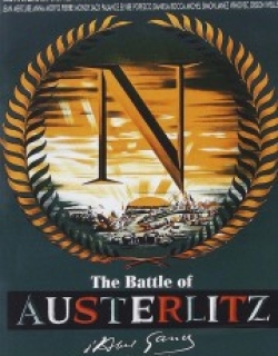 Austerlitz