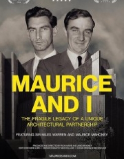 Maurice And I