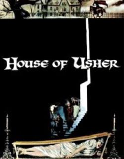 House of Usher