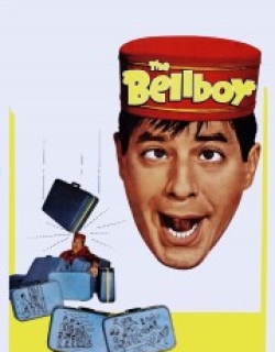 The Bellboy