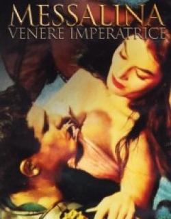 Messalina
