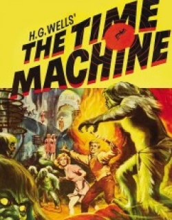 The Time Machine