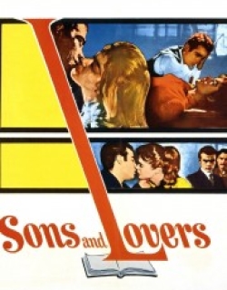Sons and Lovers