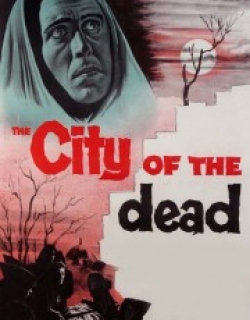 The City of the Dead
