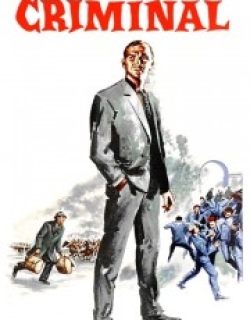 The Criminal