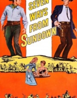 Seven Ways from Sundown