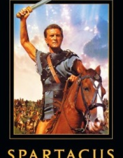 Spartacus
