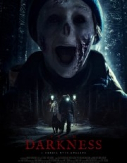 From Darkness