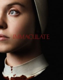 Immaculate