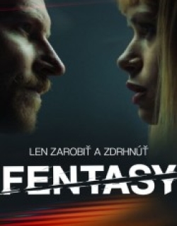 Fentasy