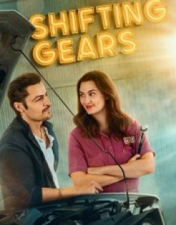 Shifting Gears