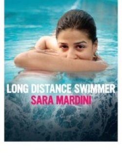 Long Distance Swimmer: Sara Mardini