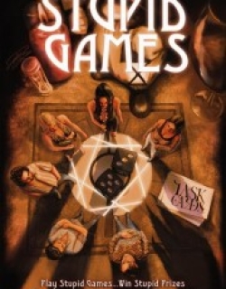 Stupid Games