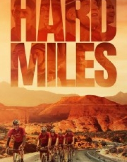 Hard Miles
