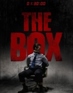 The Box