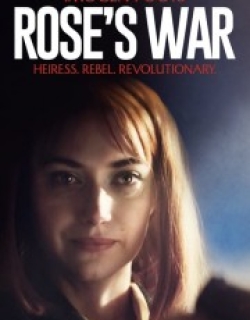 Rose's War