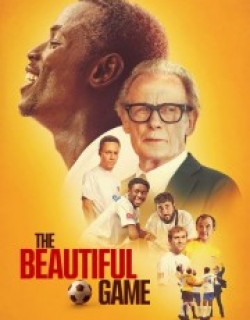 The Beautiful Game