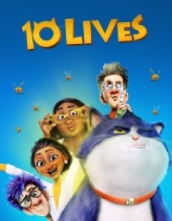 10 Lives