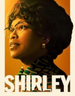 Shirley