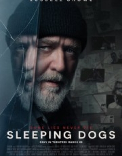 Sleeping Dogs