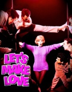 Let's Make Love