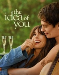 The Idea of You