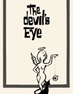 The Devil's Eye